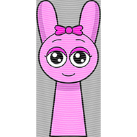 Cartoons and other-CO 4277